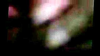porno-de-mamadas-en-primera-persona