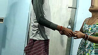 roberta-slides-primer-anal-xvideos