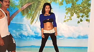 desi anty video odia f