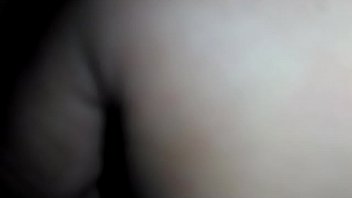 16 year old xxx hard fucking video