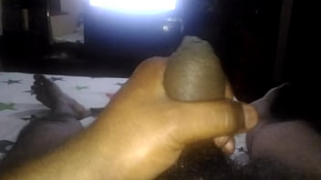 tow man one girl sex video