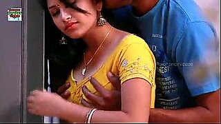 telugu mallu video