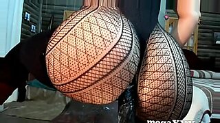 xxx-twerk-vibrador-culos-grandes