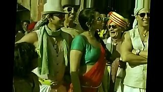 actres sonakhi sinha sex video