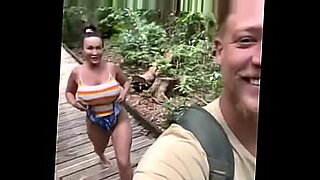 cuckold-doggy-husband-nudevista