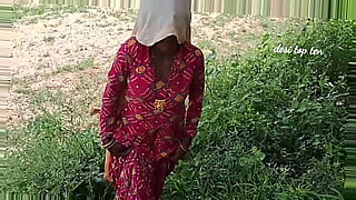 incest-sex-stories-safada-is-thiker-part1