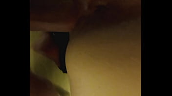 zarina masood sex movie