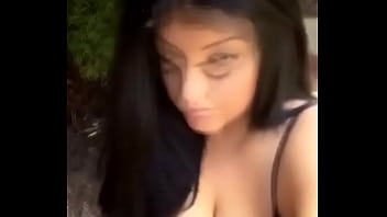 sany lion xxx video pussy