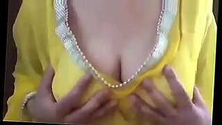 videos-muy-largos-de-veteranas-y-peludas-lesvianas