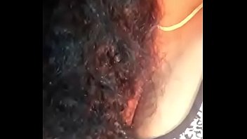 beeg pron sex video dhaka