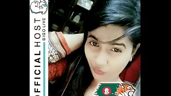 sylhet sex online bangladesh