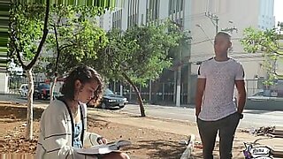 porno-anal-y-sale-untado-de-mierda