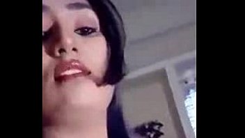 sadiya jaan pova sex video bangladesh