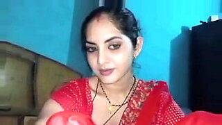 milf-porno-infiel-espanol-sobrino-sub