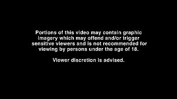 porn dawanlod video xxxxx 4g