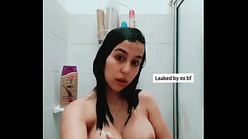 anushka leaked mms