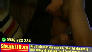 phim sex jav hd dit em yoga vu to xinh dep