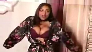 big boobs beuty girl