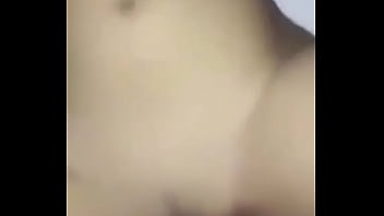 cum on sisters boobs