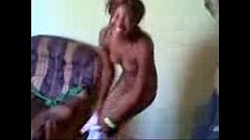 xxx ngi sex ngi video