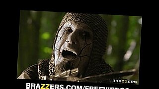 brazzers en espaol phoenix marie danny d calidad de tiempo like fetish