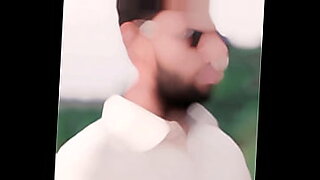 pasivo-consolandomedildo-xhamster-com