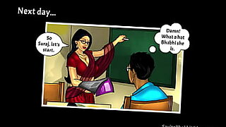 episode-18-back-to-school-comics-porn