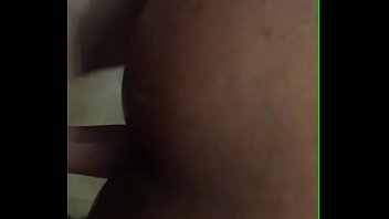 wife talk husband fuck black