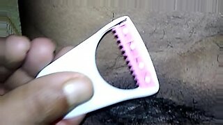 advanced-masturbation-techniques