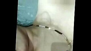 videos-porno-grabados-x-jovenes