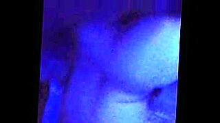 free nude sauna jav nude tube videos turk evli kadin sikis izle