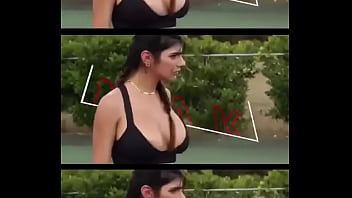 xnxx panjabi pak