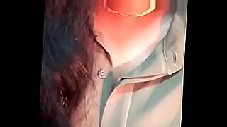 video-where-you-put-your-face-in-it