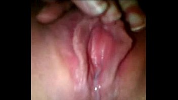 girls urine during hard sex