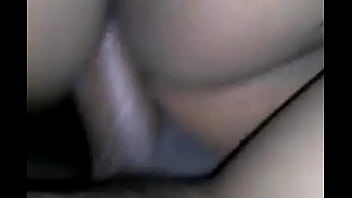 teen webcam cum