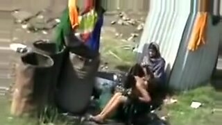 chennai village aunty sex video