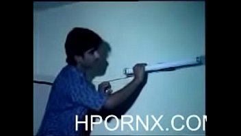 deepa xxx video download in hindi