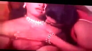 deshe bhabi sexy video