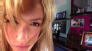 julia-bond-dance-redtube