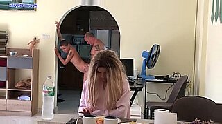 father fucking daughter forcefully