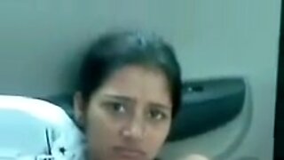 tamil hairy aunty sex