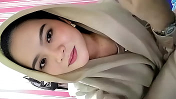 bokep indo ketangkep