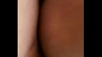 ma beta nude sex video