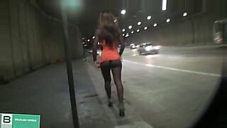xnxx-culona-con-vestido-anaranjado