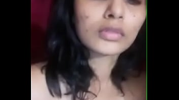 indian bhabi xxx sed