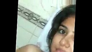 hot indian sexy story video