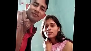 indian bhabhi fucked with neighnour mms leaked download