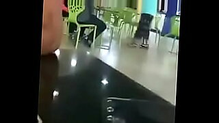 video-porno-gang-band-milf-britanic