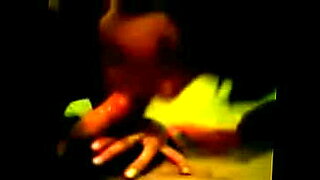 free video indian first night hd sex videos