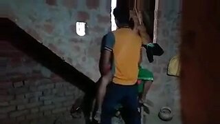 new hindi chudai mst fuckimg sex movie